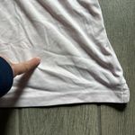 Ping Pink Polo Shirt Sleeveless Top Photo 1