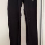 Ryderwear  Leggings Photo 0