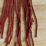 Free People Mercado Global Rosetta Amulet Bag NWOT $168 Photo 4