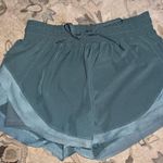 Halara  Shorts Photo 0