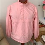 Ralph Lauren  water resistant jacket Photo 0