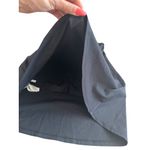 Madewell Women's MWL Black Pickleball Tennis Sport Shorts Dress Size XS Photo 3