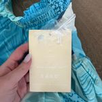 Sabo Skirt NWT Sabo dress Photo 4