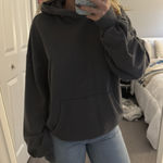 H&M  sweatshirt  Photo 0