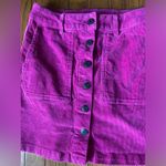 Wild Fable  size 4 mini skirt Photo 1