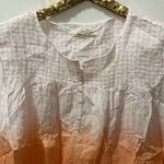 We The Free Little Bit Of Something Top Photo 6