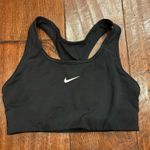Nike Sports Bra Photo 0