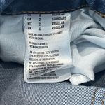 American Eagle  Outfitters Womens 2 Jeans Super Stretch Vintage Collection Photo 11