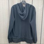 Divided  Hoody‎ Sweatshirt Photo 2