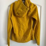 Lululemon Scuba Zip-Up Hoodie Photo 3