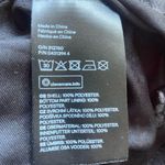 Divided floral cold shoulder dress Photo 6