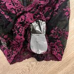 Free People Too Cute To Handle Bodysuit Photo 5