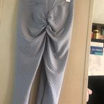 SheIn Grey says large athletic pants no issues great condition Photo 6