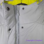 Free People New!  FP Movement Fanny Pack Puffer,‎ size L Photo 10