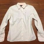 Tommy Hilfiger  Button‎ Down, size XS Photo 0