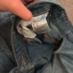 American Eagle  jean shorts Photo 2