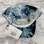 Zyia  Navy Hendrix Cap NWT Photo 3