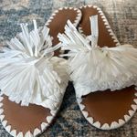 Gianni Bini Sandals Photo 2