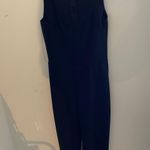 Charlotte Russe Black Bodysuit Photo 1