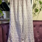 Roller Rabbit  Silky Lounge  Pant Photo 0