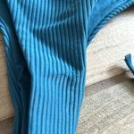 frankie's bikinis Frankie’s bikinis ribbed bikini bottom Photo 5