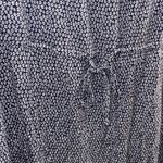 Old Navy Floral print dress in size S •  Photo 1