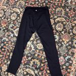 Lululemon  athletica women’s leggings size 8 Photo 3