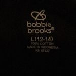 Brooks Bobbie Cotton Blouse Photo 3