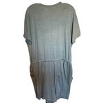 32 Degrees Heat 32 DEGREES Women's Soft Comfy Romper Quick Dry Stretch Comfort, green Large Photo 2