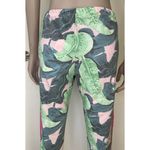 Wildfox Martinique Knox Jogger Pant NWT! Photo 5