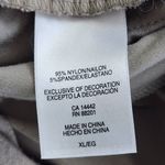 Modern Ambition Khaki Pull Photo 6