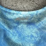 Silver Bait Sun Dress Sleeveless V Photo 3