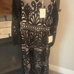 Bohme Super trendy and adorable, dress Photo 3