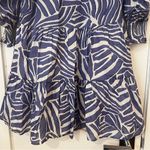 Rails Sia Island Waves Mini Sun Dress Photo 11