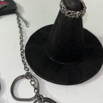 Paparazzi NWT  7 pc Bundle Jewelry Set Photo 3