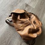 Tory Burch  Thea flap backpack Photo 9