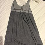 Lululemon  Tank Top Women’s Built-In Bra Photo 0