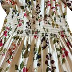 Cara Cara Mimi Off Photo 3