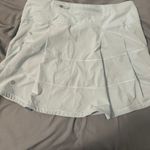 Lululemon Tennis Skirt Photo 1