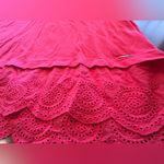 Pappagallo blouse in size XL Photo 6