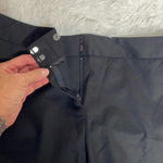 Rafaella NWT  Bermuda Curvy  Shorts Sz 10P Photo 6