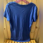 Fanatics Dodgers Official Women’s T-shirt Size Medium Photo 1