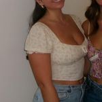 Urban Outfitters  Top Photo 3