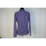 Nike ladies lightweight  DRI-FIT jacket Photo 3