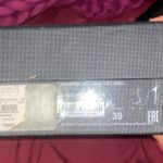 Alevi Milano Shanina 110 Look net red mules Size 9 Photo 10