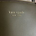 Kate Spade - New York All Day Large Zip-Top Tote BNWT Photo 2