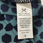 Everly  Woman's Shift‎ Dress Size Small Photo 3