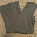 Lululemon  Classic-Fit Cotton-Blend dress Photo 0