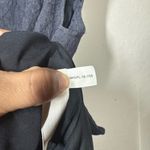 MM.LaFleur Denise Top In Vine Jacquard Size 3+ Photo 6