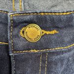 Michael Kors  Skinny‎ Jeans Size 6 Photo 1
